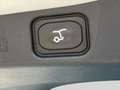Ford Galaxy 2.0 EcoBlue Titanium Aut.;PANO;7-Sitzer;LEDER;STA Silber - thumbnail 18