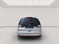 Ford Galaxy 2.0 EcoBlue Titanium Aut.;PANO;7-Sitzer;LEDER;STA Silber - thumbnail 5