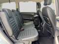 Ford Galaxy 2.0 EcoBlue Titanium Aut.;PANO;7-Sitzer;LEDER;STA Silber - thumbnail 13
