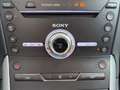 Ford Galaxy 2.0 EcoBlue Titanium Aut.;PANO;7-Sitzer;LEDER;STA Silber - thumbnail 25