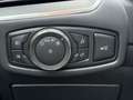 Ford Galaxy 2.0 EcoBlue Titanium Aut.;PANO;7-Sitzer;LEDER;STA Silber - thumbnail 20