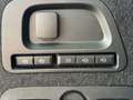 Ford Galaxy 2.0 EcoBlue Titanium Aut.;PANO;7-Sitzer;LEDER;STA Silber - thumbnail 19