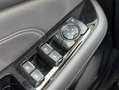 Ford Galaxy 2.0 EcoBlue Titanium Aut.;PANO;7-Sitzer;LEDER;STA Silber - thumbnail 21