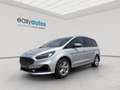 Ford Galaxy 2.0 EcoBlue Titanium Aut.;PANO;7-Sitzer;LEDER;STA Silber - thumbnail 1