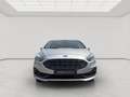 Ford Galaxy 2.0 EcoBlue Titanium Aut.;PANO;7-Sitzer;LEDER;STA Silber - thumbnail 2