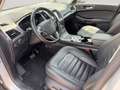 Ford Galaxy 2.0 EcoBlue Titanium Aut.;PANO;7-Sitzer;LEDER;STA Silber - thumbnail 9