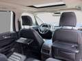 Ford Galaxy 2.0 EcoBlue Titanium Aut.;PANO;7-Sitzer;LEDER;STA Silber - thumbnail 14