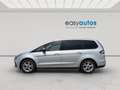 Ford Galaxy 2.0 EcoBlue Titanium Aut.;PANO;7-Sitzer;LEDER;STA Silber - thumbnail 8