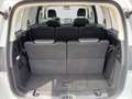 Ford Galaxy 2.0 EcoBlue Titanium Aut.;PANO;7-Sitzer;LEDER;STA Silber - thumbnail 16