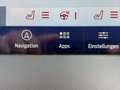 Ford Galaxy 2.0 EcoBlue Titanium Aut.;PANO;7-Sitzer;LEDER;STA Silber - thumbnail 23