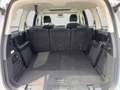 Ford Galaxy 2.0 EcoBlue Titanium Aut.;PANO;7-Sitzer;LEDER;STA Silber - thumbnail 17