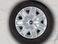 Ford Galaxy 2.0 EcoBlue Titanium Aut.;PANO;7-Sitzer;LEDER;STA Silber - thumbnail 26