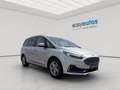 Ford Galaxy 2.0 EcoBlue Titanium Aut.;PANO;7-Sitzer;LEDER;STA Silber - thumbnail 3