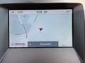 Ford Galaxy 2.0 EcoBlue Titanium Aut.;PANO;7-Sitzer;LEDER;STA Silber - thumbnail 24