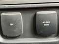 Ford Galaxy 2.0 EcoBlue Titanium Aut.;PANO;7-Sitzer;LEDER;STA Silber - thumbnail 15