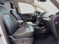 Ford Galaxy 2.0 EcoBlue Titanium Aut.;PANO;7-Sitzer;LEDER;STA Silber - thumbnail 12