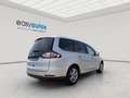 Ford Galaxy 2.0 EcoBlue Titanium Aut.;PANO;7-Sitzer;LEDER;STA Silber - thumbnail 4