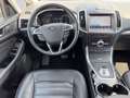 Ford Galaxy 2.0 EcoBlue Titanium Aut.;PANO;7-Sitzer;LEDER;STA Silber - thumbnail 11