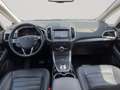 Ford Galaxy 2.0 EcoBlue Titanium Aut.;PANO;7-Sitzer;LEDER;STA Silber - thumbnail 10