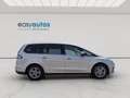 Ford Galaxy 2.0 EcoBlue Titanium Aut.;PANO;7-Sitzer;LEDER;STA Silber - thumbnail 7