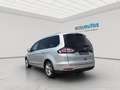 Ford Galaxy 2.0 EcoBlue Titanium Aut.;PANO;7-Sitzer;LEDER;STA Silber - thumbnail 6