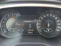 Ford Galaxy 2.0 EcoBlue Titanium Aut.;PANO;7-Sitzer;LEDER;STA Silber - thumbnail 27