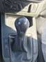 SEAT Ibiza Ibiza 1,0 Reference Reference Schwarz - thumbnail 12