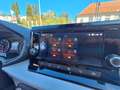 SEAT Ibiza Ibiza 1,0 Reference Reference Schwarz - thumbnail 9