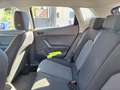 SEAT Ibiza Ibiza 1,0 Reference Reference Schwarz - thumbnail 5