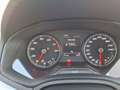 SEAT Ibiza Ibiza 1,0 Reference Reference Schwarz - thumbnail 10