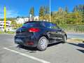 SEAT Ibiza Ibiza 1,0 Reference Reference Schwarz - thumbnail 2