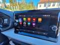 SEAT Ibiza Ibiza 1,0 Reference Reference Schwarz - thumbnail 8