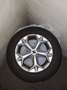 SEAT Ibiza Ibiza 1,0 Reference Reference Schwarz - thumbnail 13