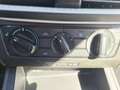 SEAT Ibiza Ibiza 1,0 Reference Reference Schwarz - thumbnail 11