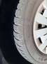 SEAT Ibiza Ibiza 1,0 Reference Reference Schwarz - thumbnail 6