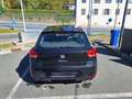 SEAT Ibiza Ibiza 1,0 Reference Reference Schwarz - thumbnail 3