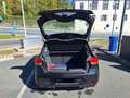 SEAT Ibiza Ibiza 1,0 Reference Reference Schwarz - thumbnail 4