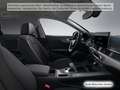 Audi A4 35 TDI S tronic advanced StdHzg/Navi+/K Silber - thumbnail 13