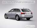 Audi A4 35 TDI S tronic advanced StdHzg/Navi+/K Silber - thumbnail 6