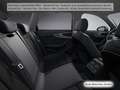 Audi A4 35 TDI S tronic advanced StdHzg/Navi+/K Silber - thumbnail 15