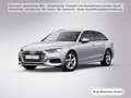 Audi A4 35 TDI S tronic advanced StdHzg/Navi+/K Silber - thumbnail 4