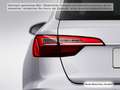 Audi A4 35 TDI S tronic advanced StdHzg/Navi+/K Silber - thumbnail 10