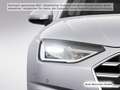 Audi A4 35 TDI S tronic advanced StdHzg/Navi+/K Silber - thumbnail 9