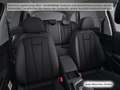 Audi A4 35 TDI S tronic advanced StdHzg/Navi+/K Silber - thumbnail 14