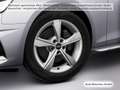 Audi A4 35 TDI S tronic advanced StdHzg/Navi+/K Silber - thumbnail 11