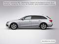 Audi A4 35 TDI S tronic advanced StdHzg/Navi+/K Silber - thumbnail 5