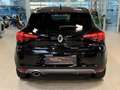 Renault Clio RS Line LED Kamera Scheckheft Schwarz - thumbnail 6