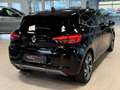 Renault Clio RS Line LED Kamera Scheckheft Schwarz - thumbnail 7