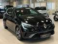 Renault Clio RS Line LED Kamera Scheckheft Schwarz - thumbnail 1