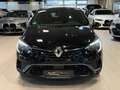 Renault Clio RS Line LED Kamera Scheckheft Schwarz - thumbnail 2